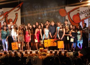 foto giovanivoci 2011