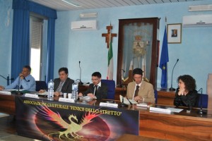 foto greco di calabria