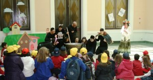 fotoi_bambini_favolando fotoi_bambini_favolando