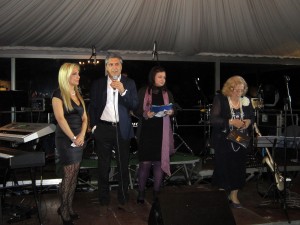 gambardella, bevilacqua, notarianni e pugliese