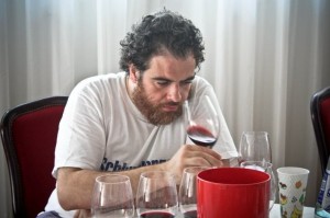 giovanni gagliardi giovanni gagliardi