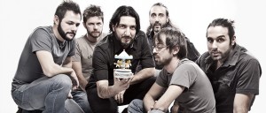 il disordine delle cose