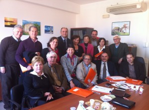 incontro progetto scuole agrarie incontro progetto scuole agrarie