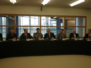 lavori-del-Consiglio-DEuropa-svoltosi-di-recente-a-Strasburgo