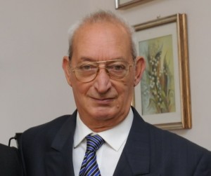 leo ciriaco