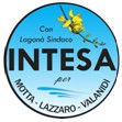 lista intesa