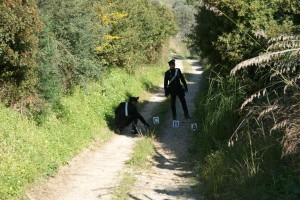 luogo rinvenimento cadavere ardore luogo rinvenimento cadavere ardore