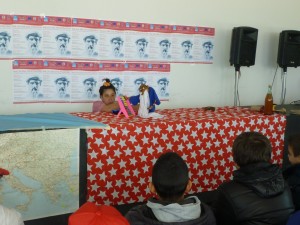 ma chi era sto pitagora ma chi era sto pitagora