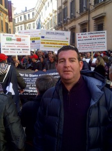 massimo nucera massimo nucera