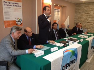 messina a melito messina a melito