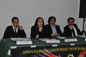 origine della filosofia cordì fenice origine della filosofia cordì fenice