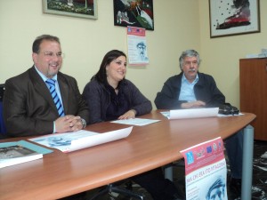 presentazione ma chi è sto pitagora