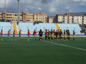 real gebbione-bagaladi real gebbione-bagaladi