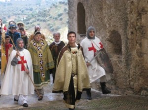 repertorio itineraria bruttii repertorio itineraria bruttii