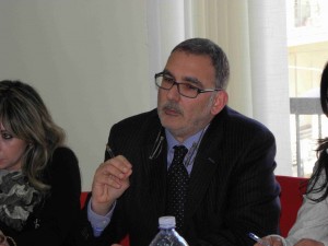 seminario-colori-della-vita