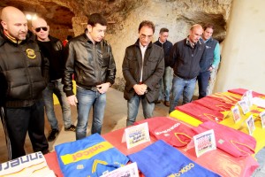 sergio abramo incontro sergio abramo incontro