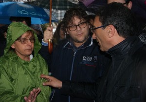 sergio-abramo-sit-in-fondazione-campanella sergio-abramo-sit-in-fondazione-campanella