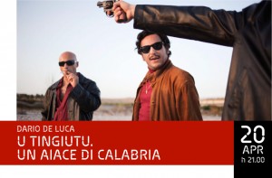 spettacolo u tingiutu spettacolo u tingiutu