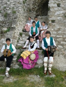 studenti motta studenti motta