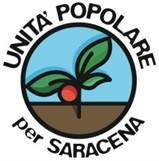 unità popolare