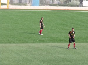 valle grecanica- sambiase valle grecanica- sambiase