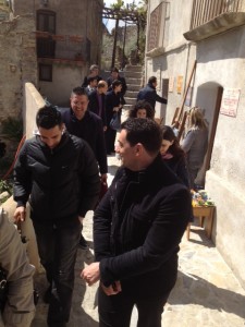 visita bugnano pentedattilo visita bugnano pentedattilo