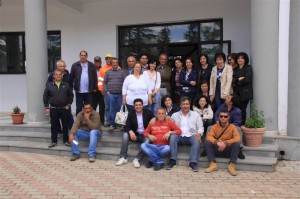 AMENDOLARA-LSU LPU AMENDOLARA-LSU LPU