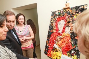 ANTONIOTTI-RICICLART