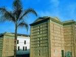 Agraria_UniRC