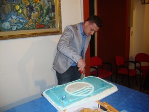 BANDIERABLU2 BANDIERABLU2