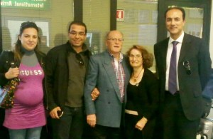 Buyer_Australia_aReggioCalabria Buyer_Australia_aReggioCalabria