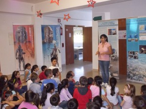 CONCORSO PER GLI STUDENTI DI RIACE CONCORSO PER GLI STUDENTI DI RIACE