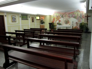 Cappella_Ospedale_Lamezia