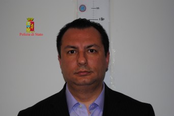 Cherubino Cosimo