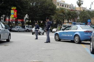 Controlli_su_strada Controlli_su_strada