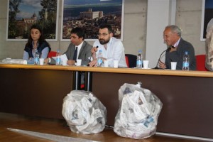 DIFFERENZIATA CORIGLIANO