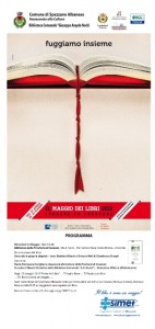 FESTA LIBRO FESTA LIBRO