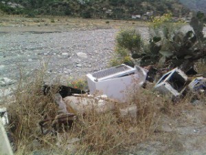 FOTO CONDOFURI FOTO CONDOFURI