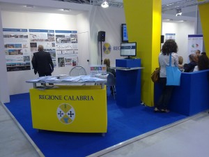 FOTO FORM PA FOTO FORM PA