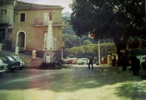 Feroleto Antico Feroleto Antico