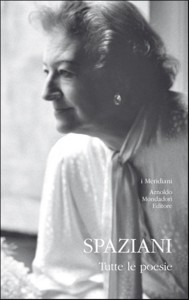 foto spaziani foto spaziani