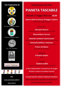 GULYAS LOCANDINA GULYAS LOCANDINA