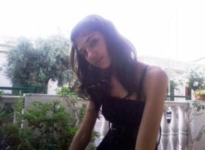 LUANA IDA' LUANA IDA'