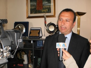 Lo-POlito-durante-intervista