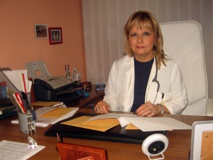 Mancini Anna Maria Mancini Anna Maria