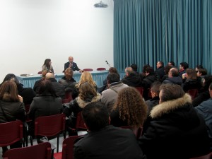 Mancuso_con_genitori_P.Ssud Mancuso_con_genitori_P.Ssud