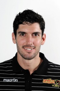 Niels Klapwijk Niels Klapwijk