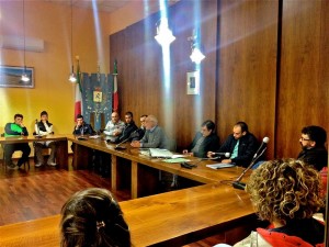 SARACENA-TERREMOTO-280512