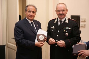 piscitelli angelosanto piscitelli angelosanto