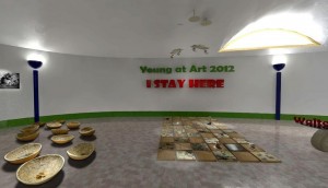 Young_at_art_Virtual Young_at_art_Virtual